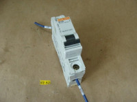 Merlin Gerin 17404 Used Surplus