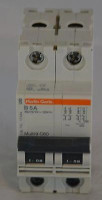 Merlin Gerin 17434 Used Surplus