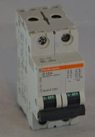 Merlin Gerin 17436 Used Surplus