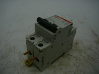 Merlin Gerin 17446 Used Surplus