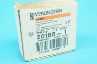 Merlin Gerin 20185MG-B