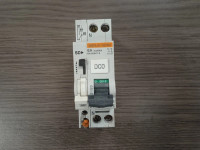 Merlin Gerin 21024