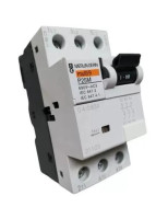 Merlin Gerin 21103