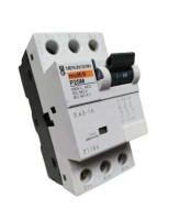 Merlin Gerin 21104