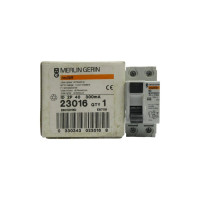 Merlin Gerin 23016