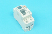 Merlin Gerin 23255MGUB-B