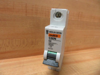 Merlin Gerin 23726