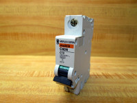 Merlin Gerin 23738 Used Surplus