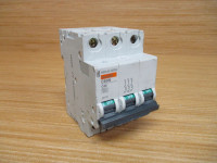 Merlin Gerin 23779 Used Surplus