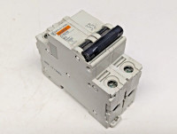 Merlin Gerin 24073