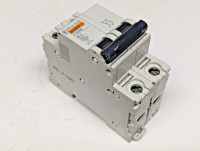 Merlin Gerin 24076