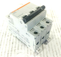 Merlin Gerin 24142 Used Surplus