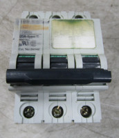 Merlin Gerin 24149 Used Surplus