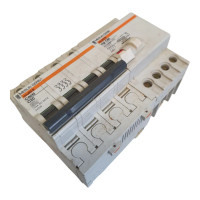 Merlin Gerin 24229 Used Surplus