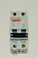 Merlin Gerin 24267