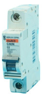 Merlin Gerin 24306