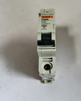 Merlin Gerin 24314