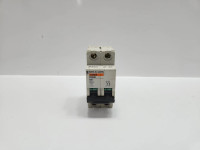Merlin Gerin 24338 Used Surplus