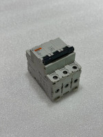 Merlin Gerin 24348