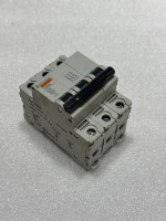 Merlin Gerin 24350