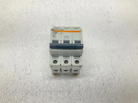 Merlin Gerin 24350 Used Surplus
