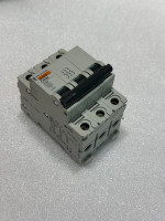 Merlin Gerin 24353