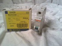 Merlin Gerin 24426