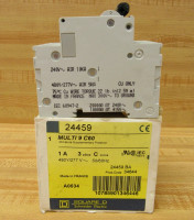 Merlin Gerin 24459