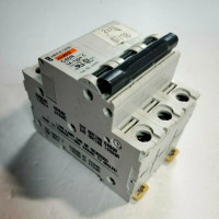 Merlin Gerin 24461