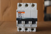 Merlin Gerin 24464