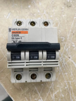 Merlin Gerin 24465