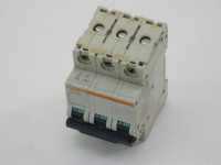 Merlin Gerin 24466 Used Surplus