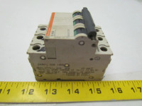 Merlin Gerin 24472 Used Surplus