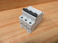 Merlin Gerin 24474