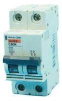 Merlin Gerin 24587