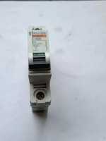Merlin Gerin 24627