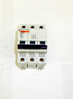 Merlin Gerin 24998