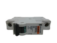 Merlin Gerin 25640