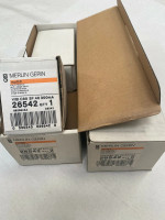 Merlin Gerin 26542