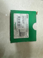 Merlin Gerin 26556