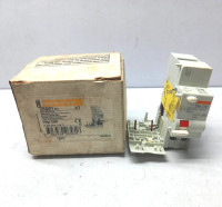 Merlin Gerin 26581BA