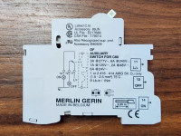 Merlin Gerin 26925