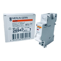 Merlin Gerin 26947