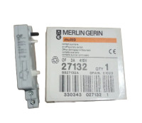 Merlin Gerin 27132