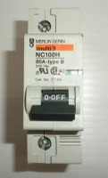 Merlin Gerin 27164