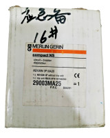 Merlin Gerin 29003MA25
