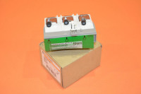 Merlin Gerin 29034 TM25D