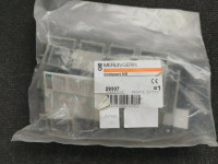 Merlin Gerin 29307 Used Surplus
