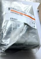 Merlin Gerin 29321