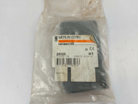 Merlin Gerin 29328